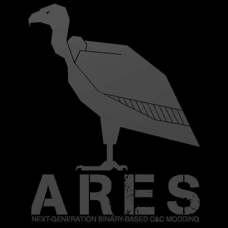 Ares 平台