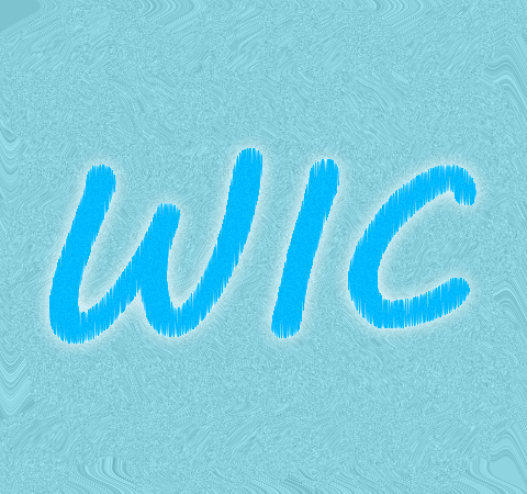 WIC 平台